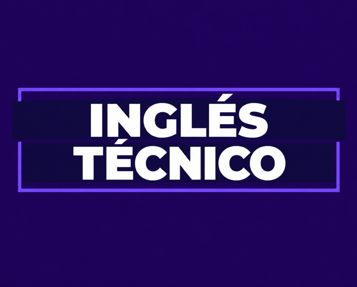 Course Img