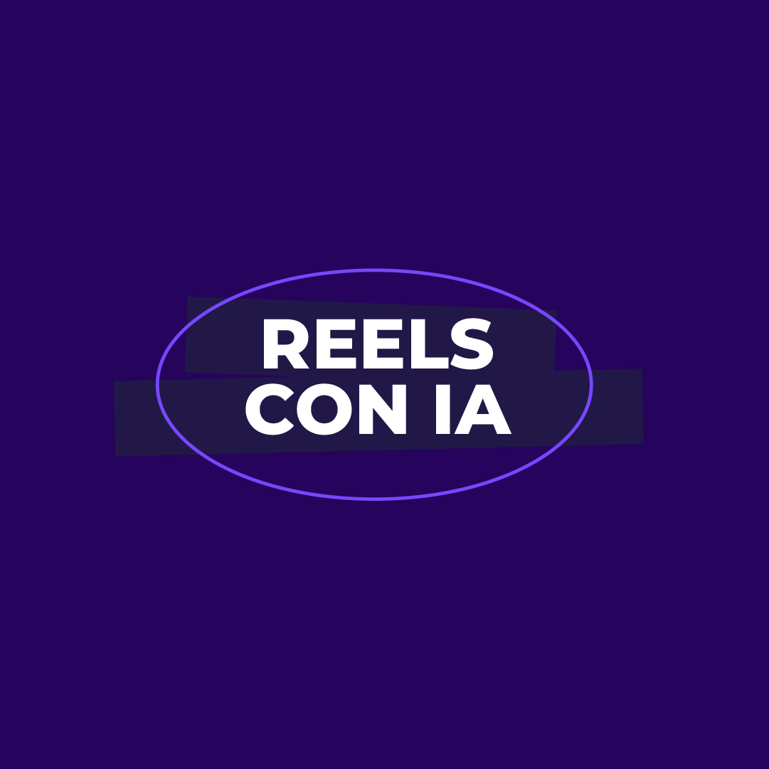 Course Img